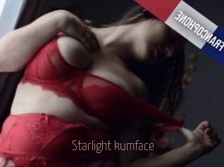 Starlight_kumface