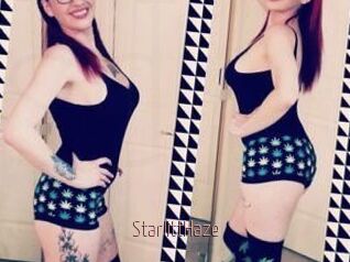 StarlittHaze