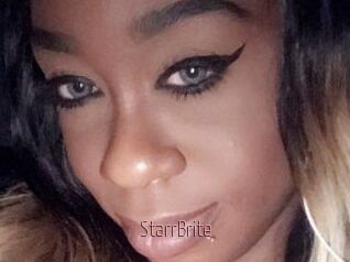 Starr_Brite Sexe désirs