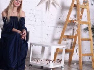StarrLightWOW