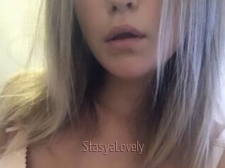 StasyaLovely