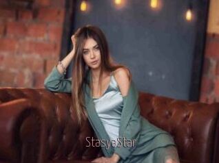 StasyaStar