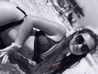 StaySee
