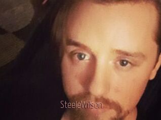 SteeleWilson