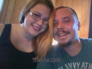 Steelstar2206