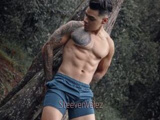 SteevenVelez
