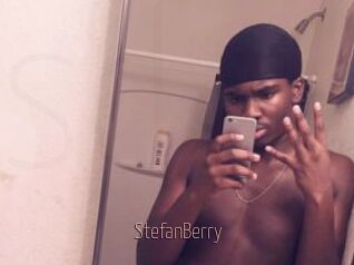 StefanBerry