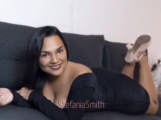 StefaniaSmith