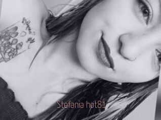 Stefania_hot81