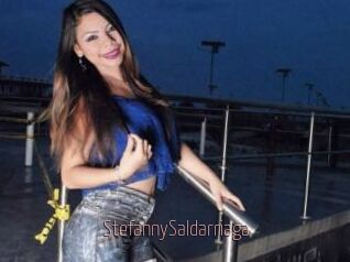 StefannySaldarriaga