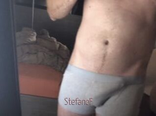StefanoF
