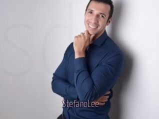 StefanoLee