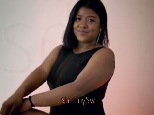 StefanySw