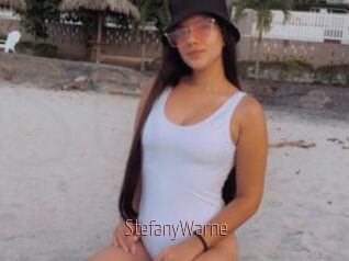 StefanyWarne