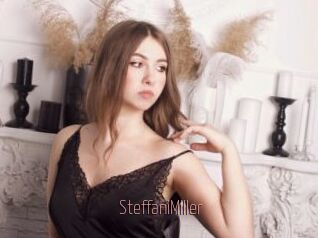 SteffaniMiller