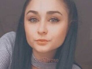SteffiThrowe