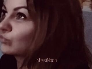 SteisiMoon