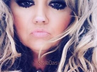 StellaDaisy