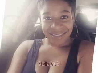 Stella_Davis