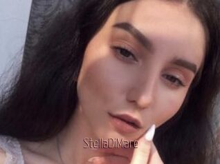 StellaDiMare