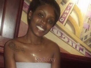 Stella_Grey