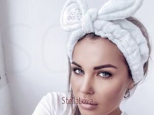 StellaLova