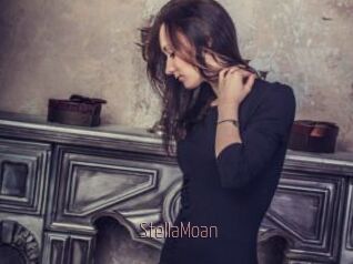 StellaMoan