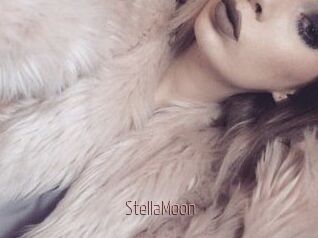 Stella_Moon_