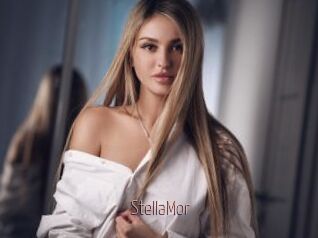 StellaMor