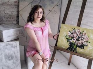 StellaRyans