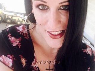 StellaSophia