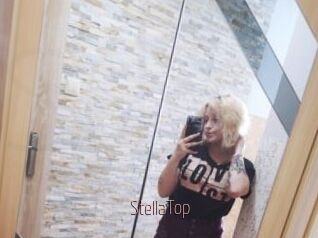 StellaTop