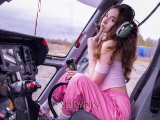 StellaWalley