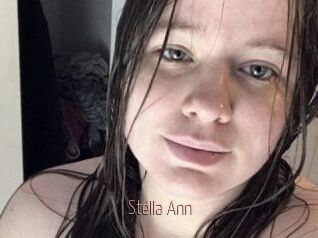Stella_Ann