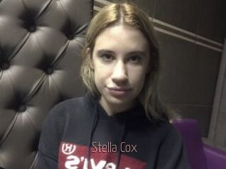 Stella_Cox