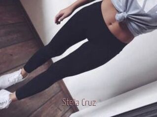 Stella_Cruz