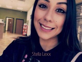 Stella_Lexx
