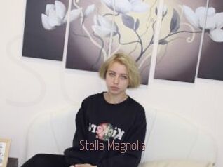 Stella_Magnolia