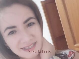 Stella_Roberts