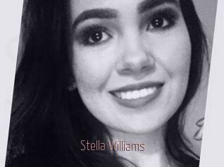 Stella_Williams