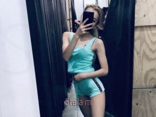 Stella_mi