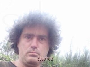 Steph06