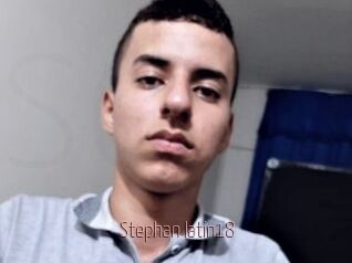 Stephan_latin18