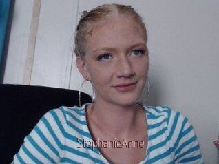 StephanieAnne