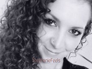 Stephanie_Feels