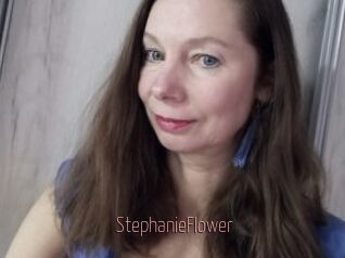 StephanieFlower