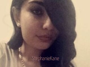 Stephanie_Kane