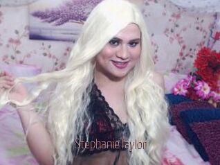 StephanieTaylor