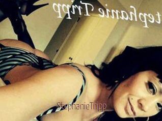 StephanieTripp