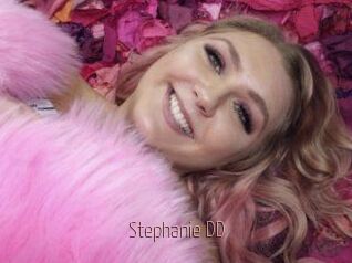 Stephanie_DD